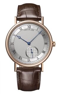 Đồng hồ nam Breguet Classique Automatic 40mm 7147BR