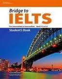 Bridge To IELTS - Student Book - Paperback