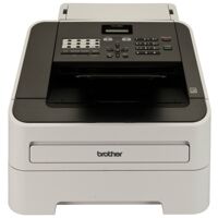 Máy fax Brother 2840 - in laser