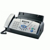 Máy fax in phim Brother 837CMS (837MCS/ 837MSC) - giấy thường, in phim