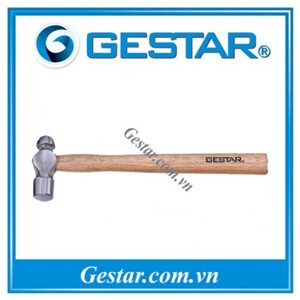 Búa bi 32oz Gestar 968-332