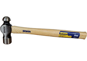 Búa bi cán gỗ Irwin 9098086