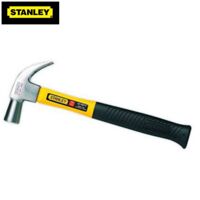 Búa nhổ đinh 450g Stanley 51-071