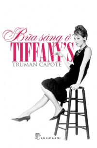 Bữa Sáng Ở Tiffany’s