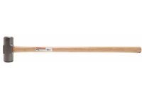 Búa tạ cán gỗ Hickory Stanley 56-808