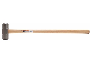 Búa tạ cán gỗ Hickory Stanley 56-808