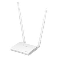 Thiết bị mạng wireless Buffalo WCR-HP-G300-AP