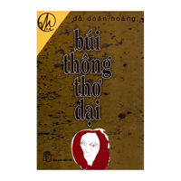 Búi Thông Thơ Dại