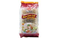 Bún gạo lứt huyết rồng Bích Chi - gói 200g