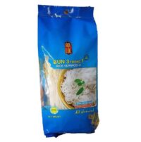 Bún khô 3 trong 1 An Lộc gói 300g