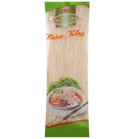 Bún khô Việt San - gói 300g