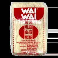 Bún Khô Wai Wai 500gr