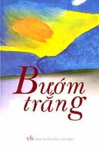 Bướm trắng