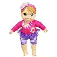 Búp bê Bé cưng đáng yêu Baby Alive A5977