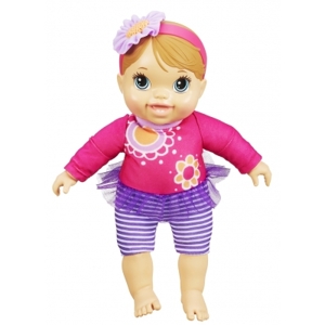 Búp bê Bé cưng đáng yêu Baby Alive A5977