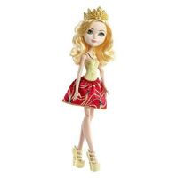 Búp bê cơ bản EVER AFTER HIGH DLB34-DLB35