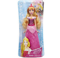 Búp bê công chúa Aurora Disney Princess E4160