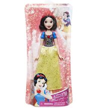 Búp bê công chúa Bạch Tuyết Disney Princess E4021