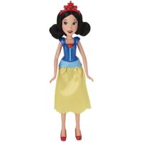 Búp bê công chúa Bạch Tuyết thời trang Disney VTA B5282