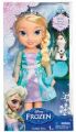 Búp bê Disney 31007 (Frozen Elsa)