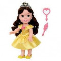 Búp bê Disney 75194 (Belle)