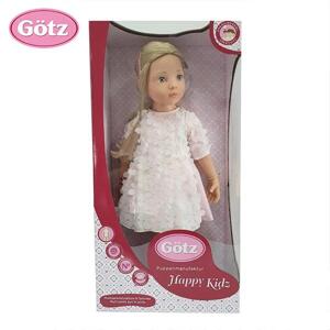 Búp bê Emma 50cm Gotz 1766045