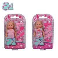 Búp bê Evi Love Favourites 105734830