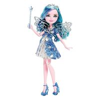 Búp bê Hoàng gia Ever After High DKR23