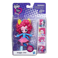 Búp bê hồng hào My Little Pony B7793/B4903