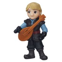 Búp bê Kristoff mini Disney VTA B5184/B5180