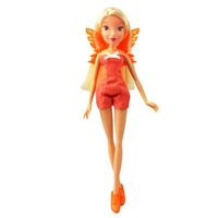 Búp bê Nàng tiên ngọt ngào Winx Iw01001400