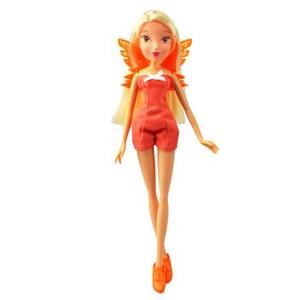 Búp bê Nàng tiên ngọt ngào Winx Iw01001400