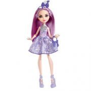 Búp bê sinh nhật Ever After High