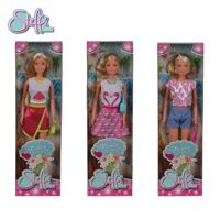 Búp bê Steffi Love Fashion Breeze 105733008