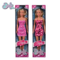 Búp bê Steffi Love Style 105736375