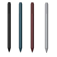 Búp cảm ứng Microsoft Surface Pen 2017