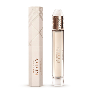 Nước hoa Burberry Body 85ml