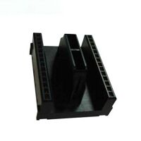 Bus Connector S7-300 Siemens 6ES7390-0AA00-0AA0