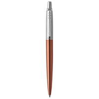 Bút bi cao cấp Parker Jotter Đ-CHS Orange CT TB6-1953349