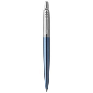 Bút bi cao cấp Parker Jotter Đ-WTL Blue CT TB6-1953411