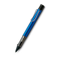 Bút bi Lamy 1620215