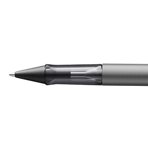 Bút bi Lamy 4000914