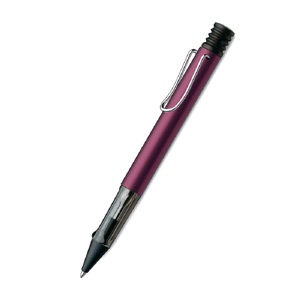 Bút bi Lamy 4000920