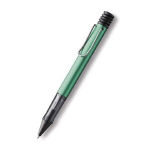 Bút bi Lamy 4026063