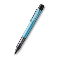 Bút bi Lamy 4030064