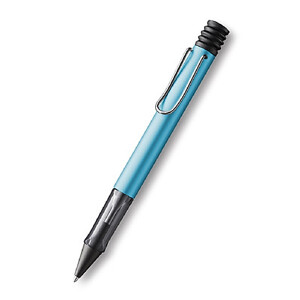 Bút bi Lamy 4030064