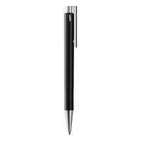 Bút bi Lamy 4030227