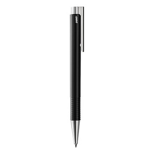 Bút bi Lamy 4030229