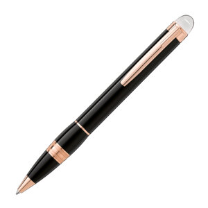 Bút bi Montblanc 105653