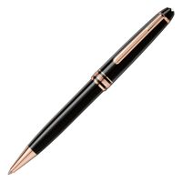 Bút bi Montblanc 112679